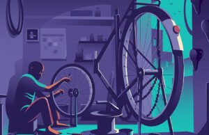 Why Good Designers Are Like Crocodiles