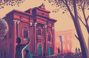 How Metallics Became Basic