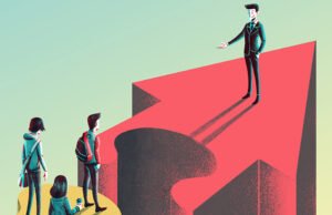 Designing The Envato Design Framework