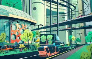 The Rules of Designing UX for Millennials