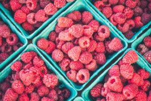 How to Take a Picture