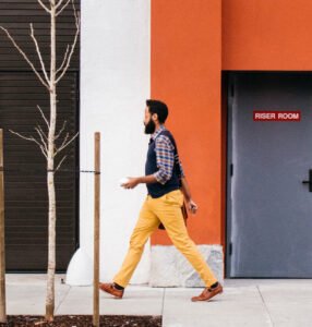 It’s Like Dating Entertainment